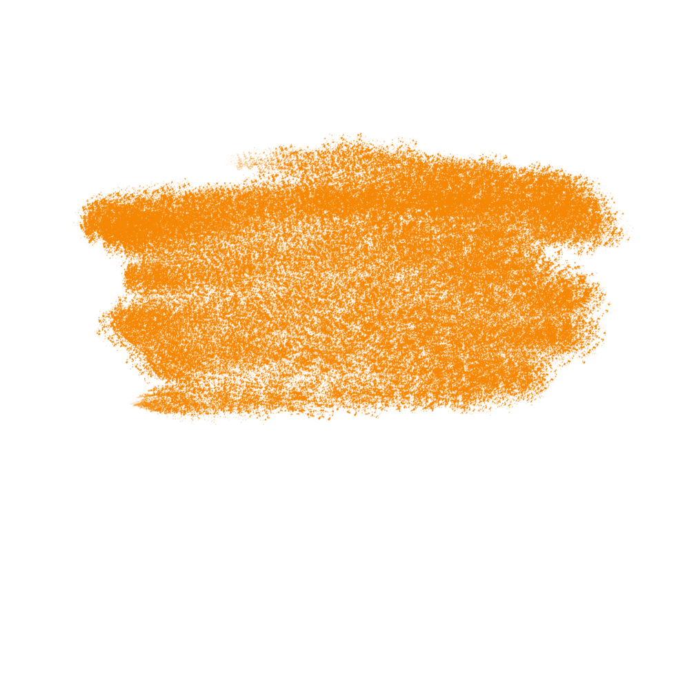 Abstract Brush Stroke png