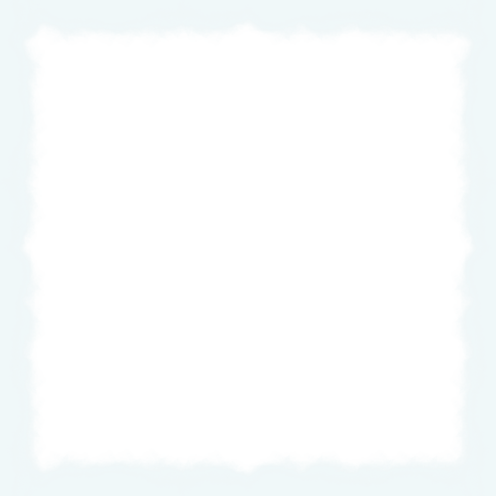 Abstract Cloud Frame png