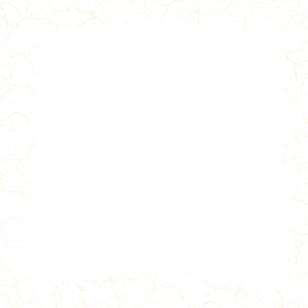 Abstract Cracked Frame png