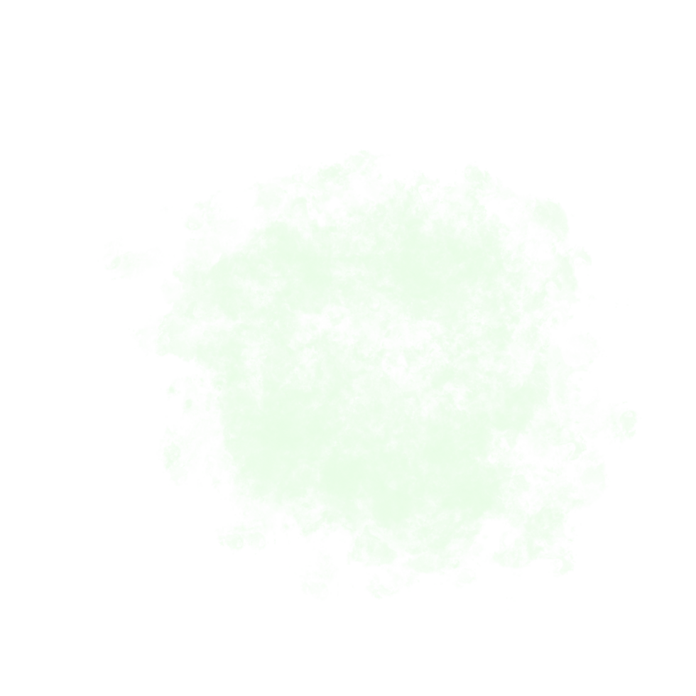 Abstract Paint Splash png