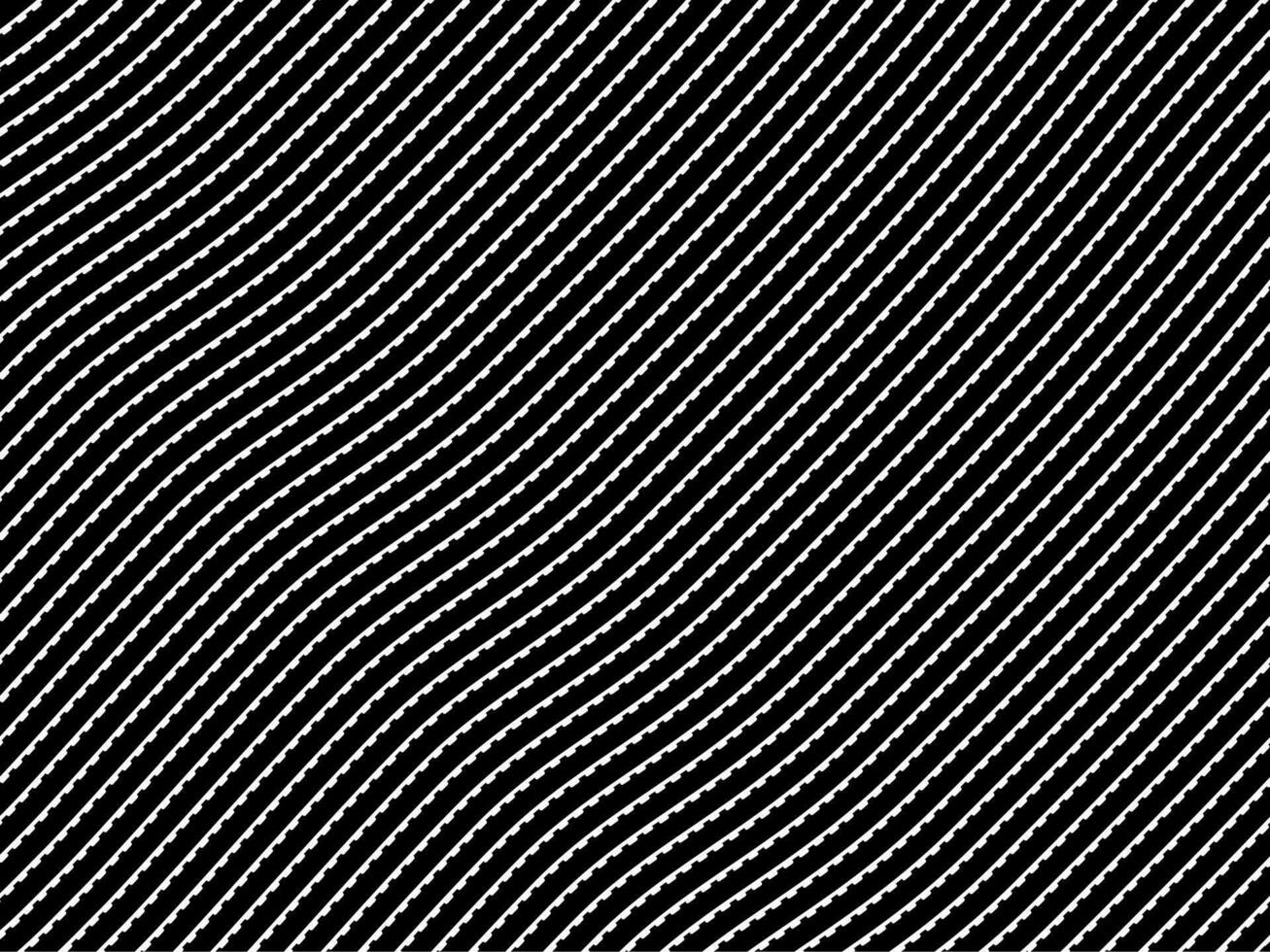 Artistic Lines Motifs Pattern, can use for Decoration, Background, Ornate, Fabric, Fashion, Textile, Carpet Pattern, Tile or Graphic Design Element. Vector Illustration