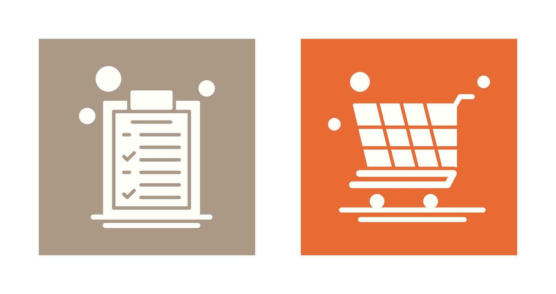 Digital Learning Vector Icon
