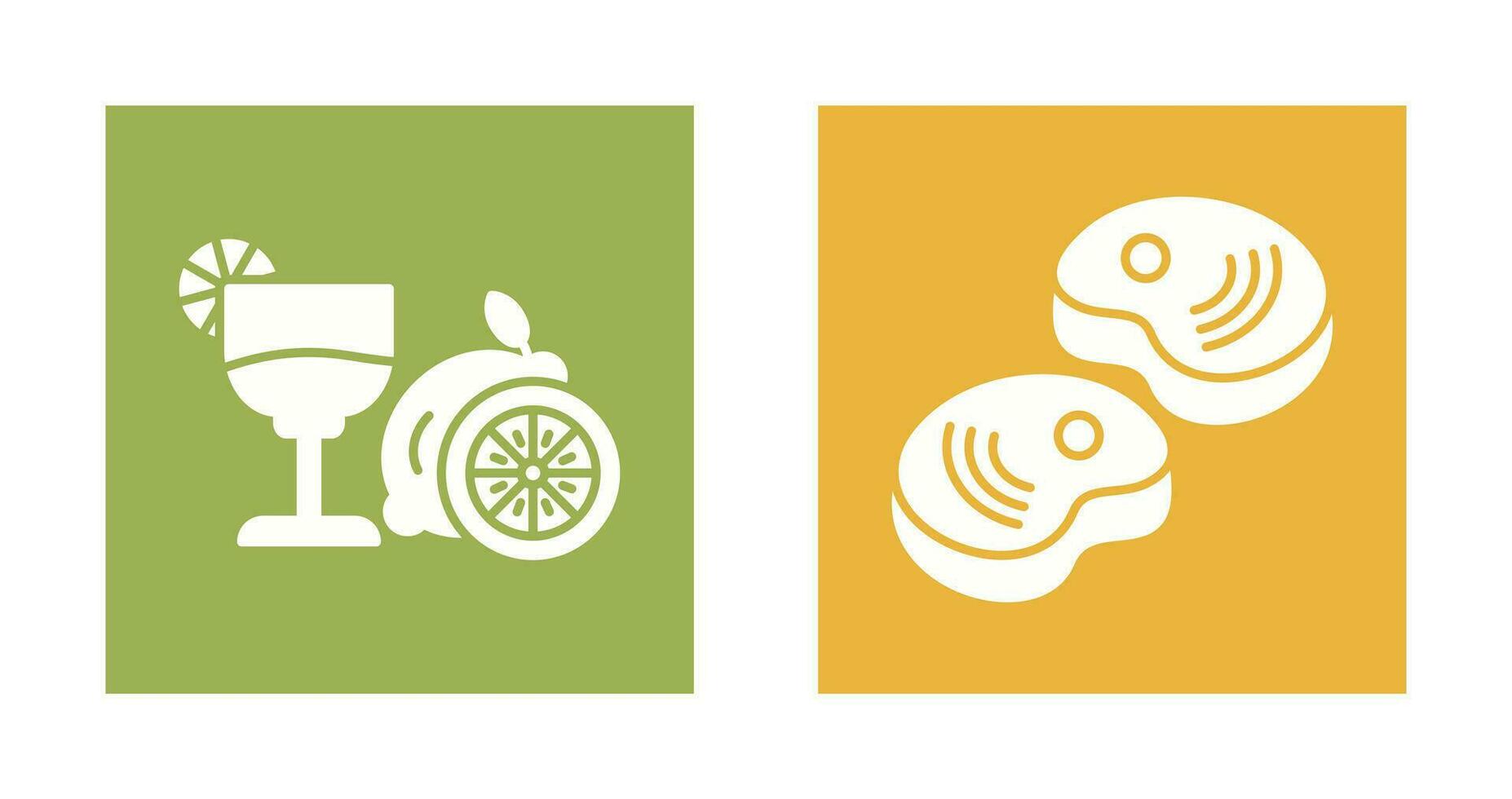 Education App Vector Icon