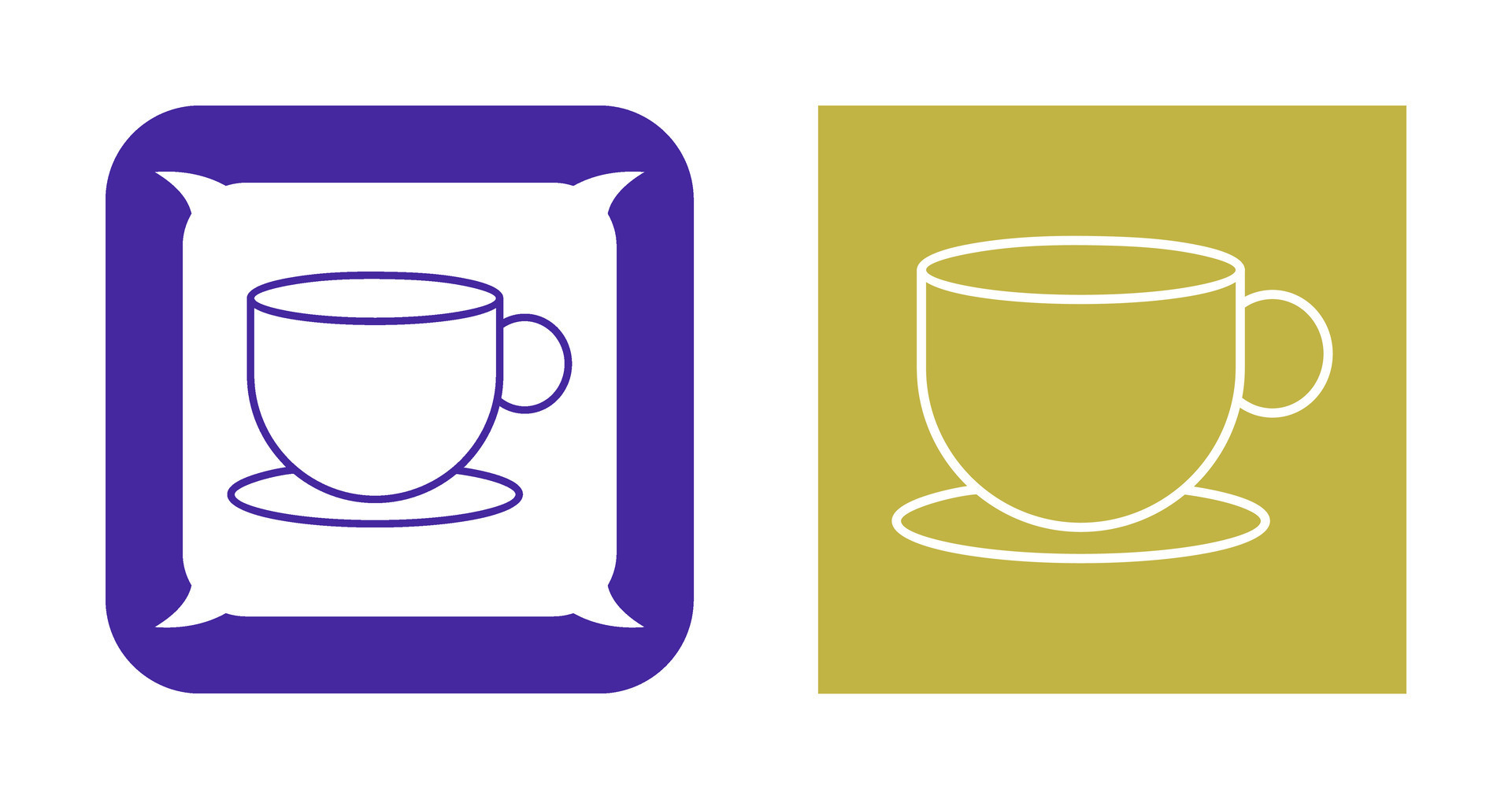 Tea Vector Icon 34004400 Vector Art at Vecteezy