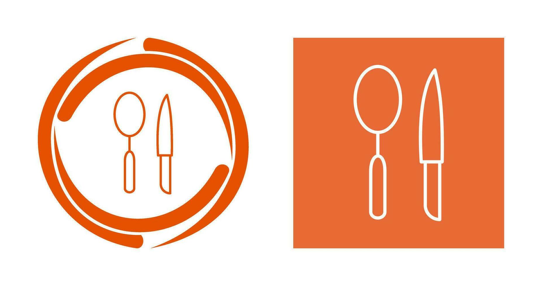 Food Vector Icon