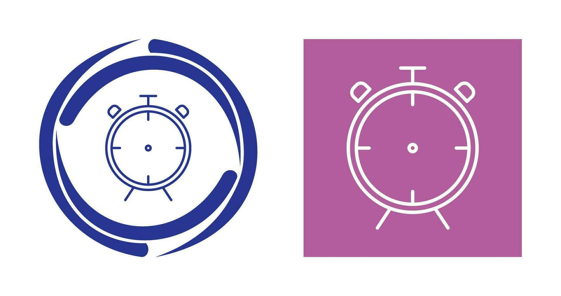Unique Limited Offer Vector Icon