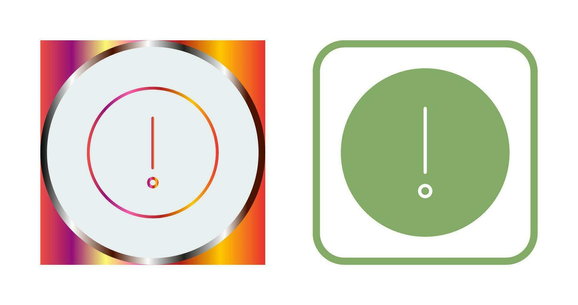 Unique Help Vector Icon