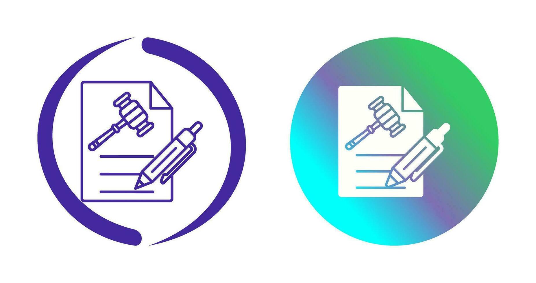 File Vector Icon