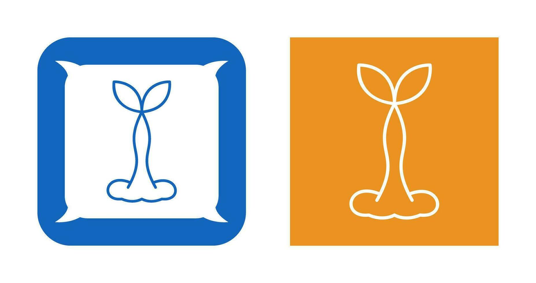 Tree Vector Icon
