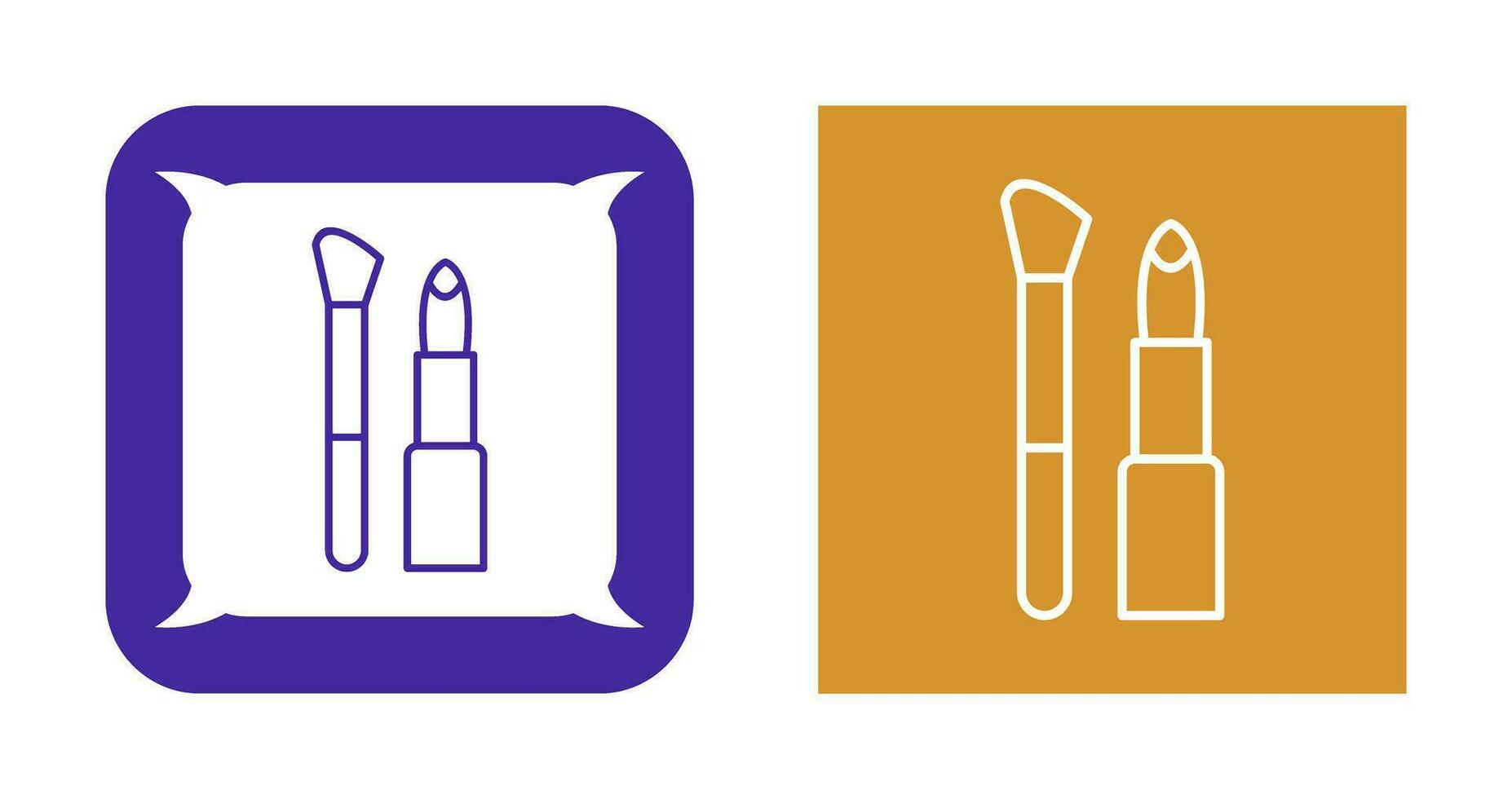 Fashion Vector Icon