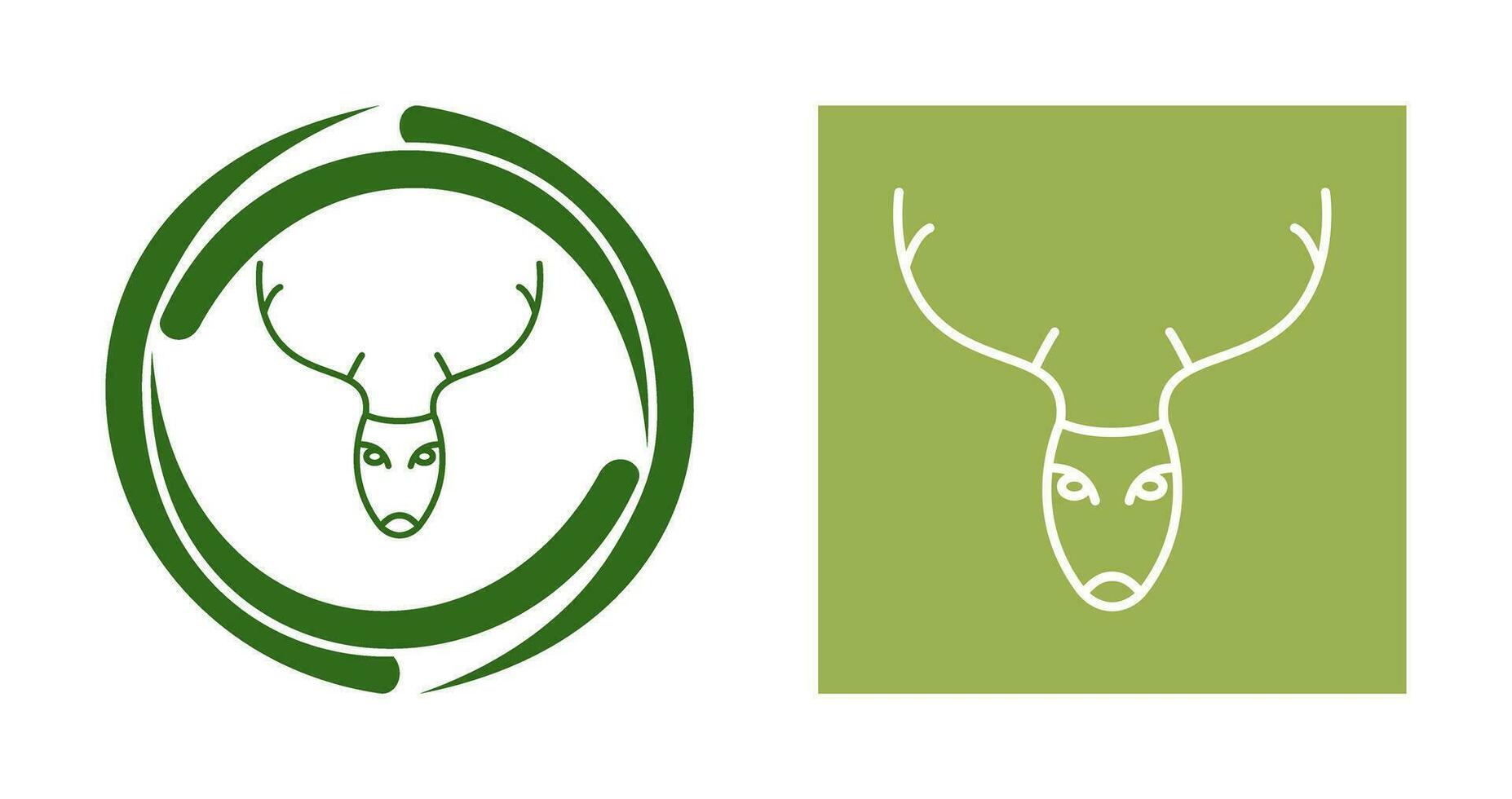 Animal Vector Icon