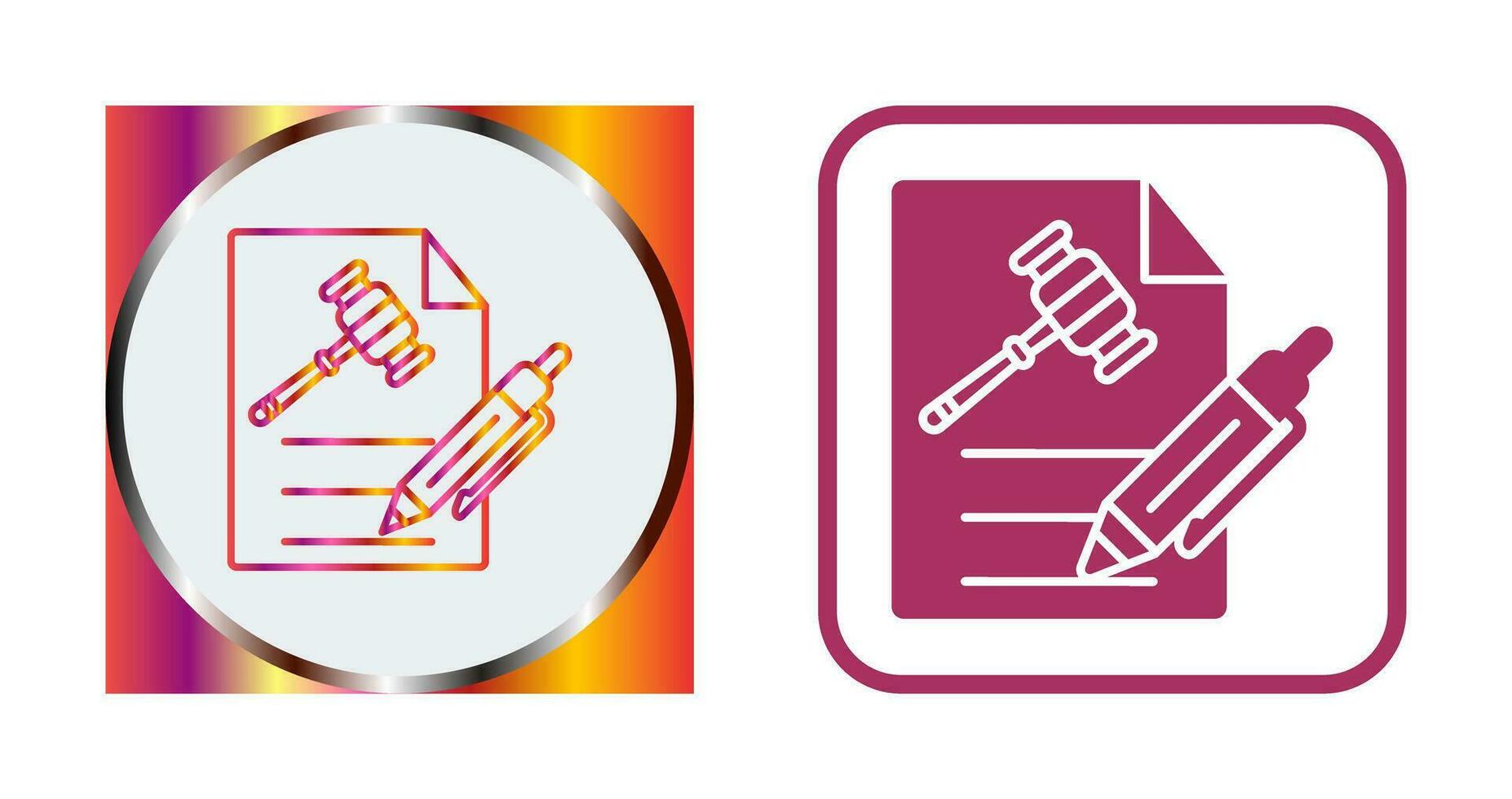File Vector Icon