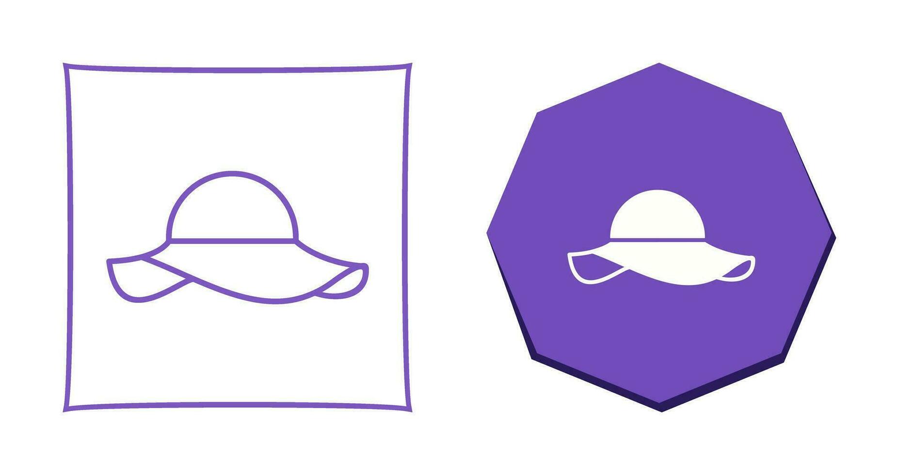 Hops Vector Icon