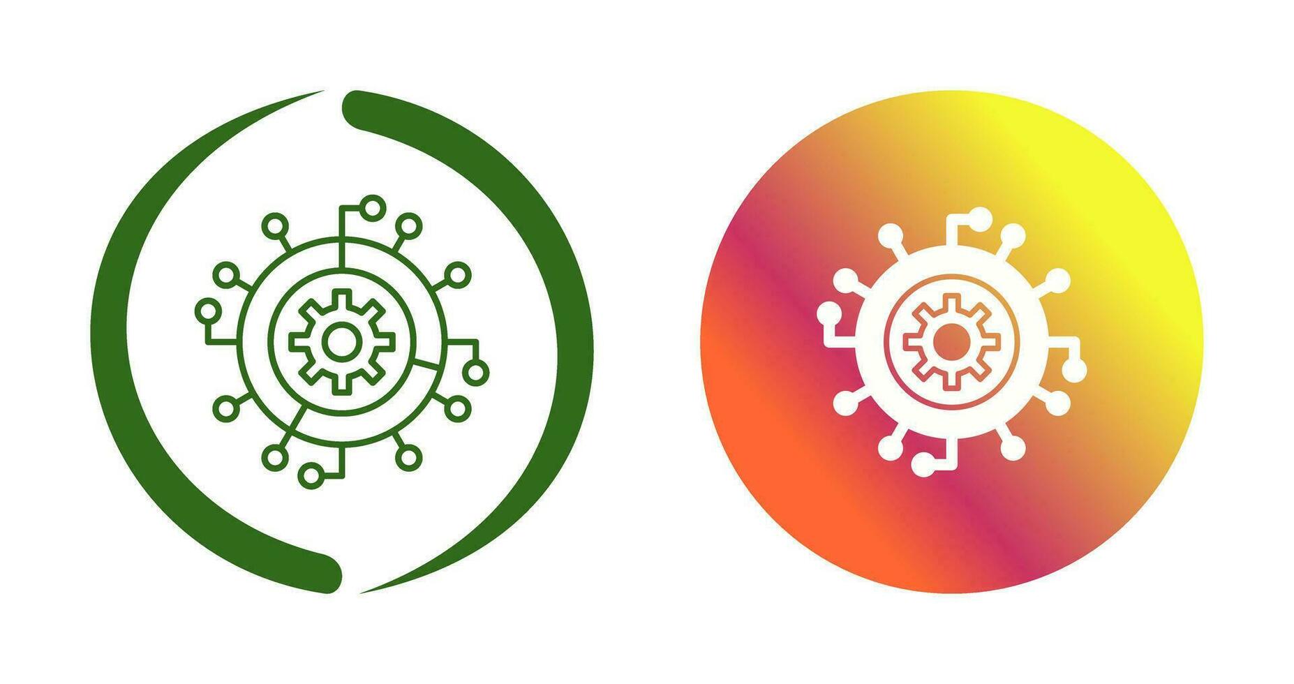 Progress Vector Icon