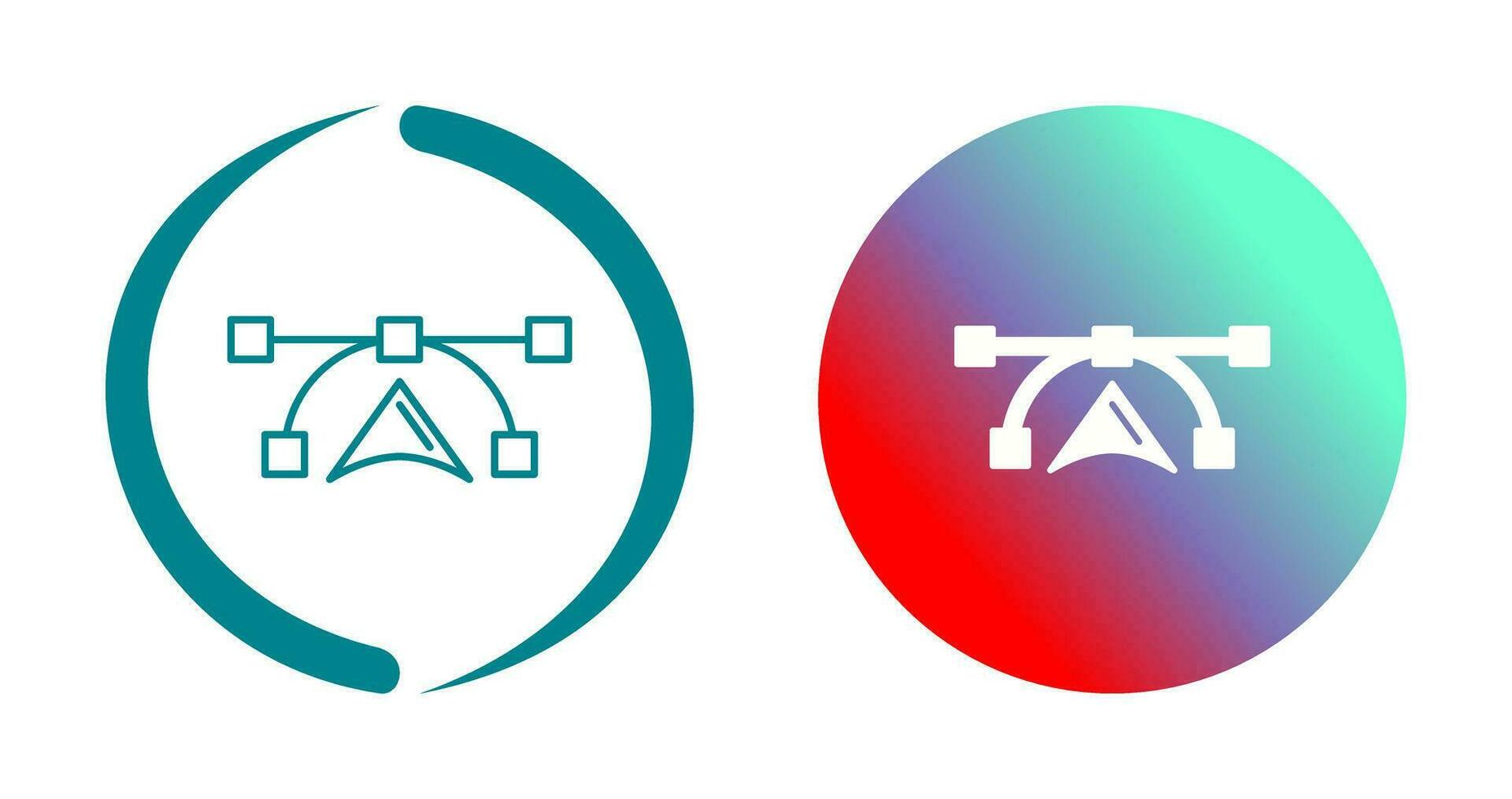 Vectors Vector Icon