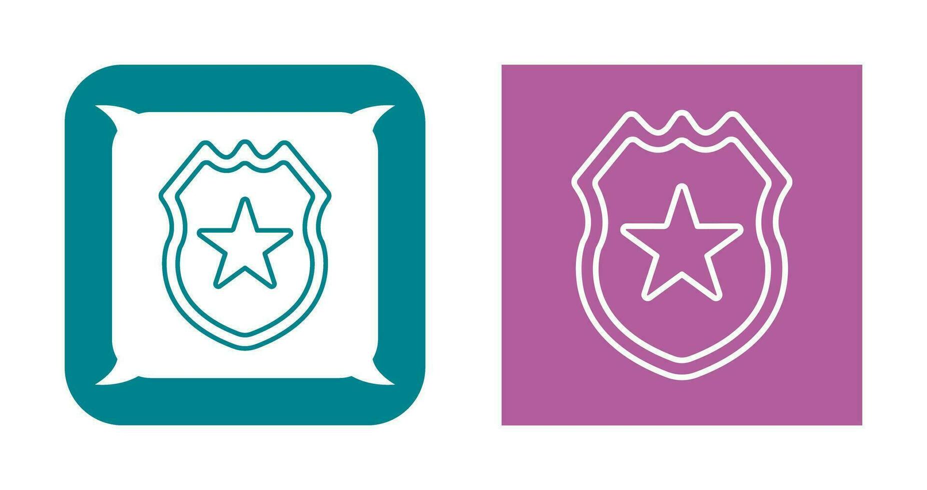 Shield Vector Icon