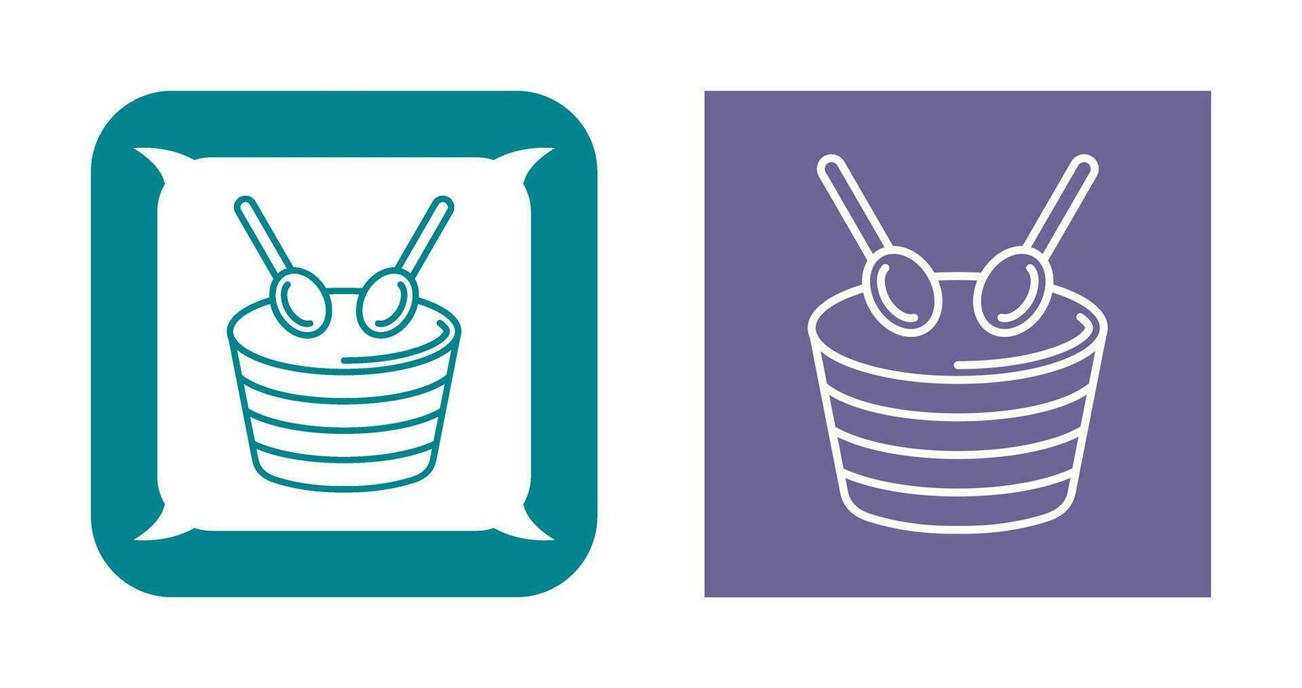 Drum Vector Icon
