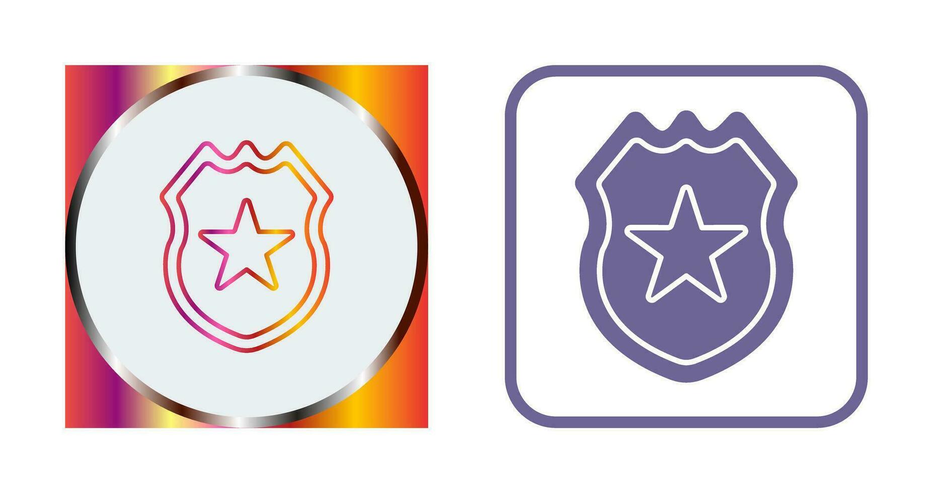 Shield Vector Icon