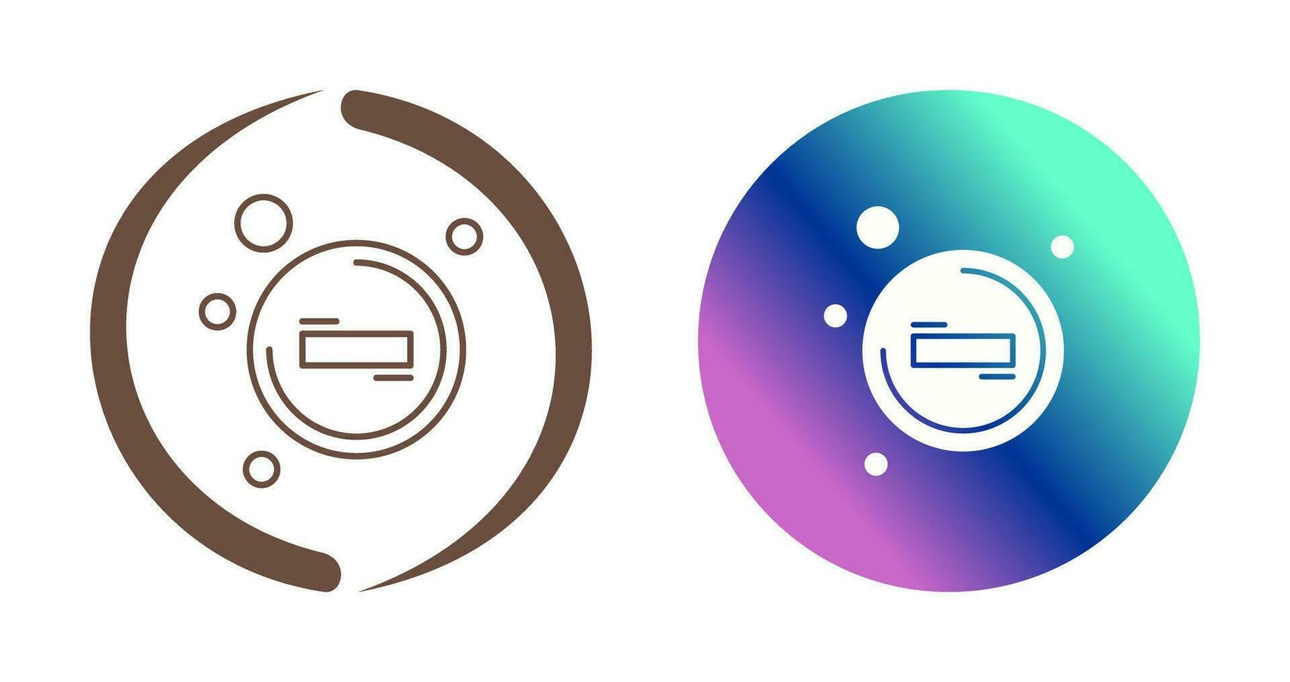 Remove Vector Icon