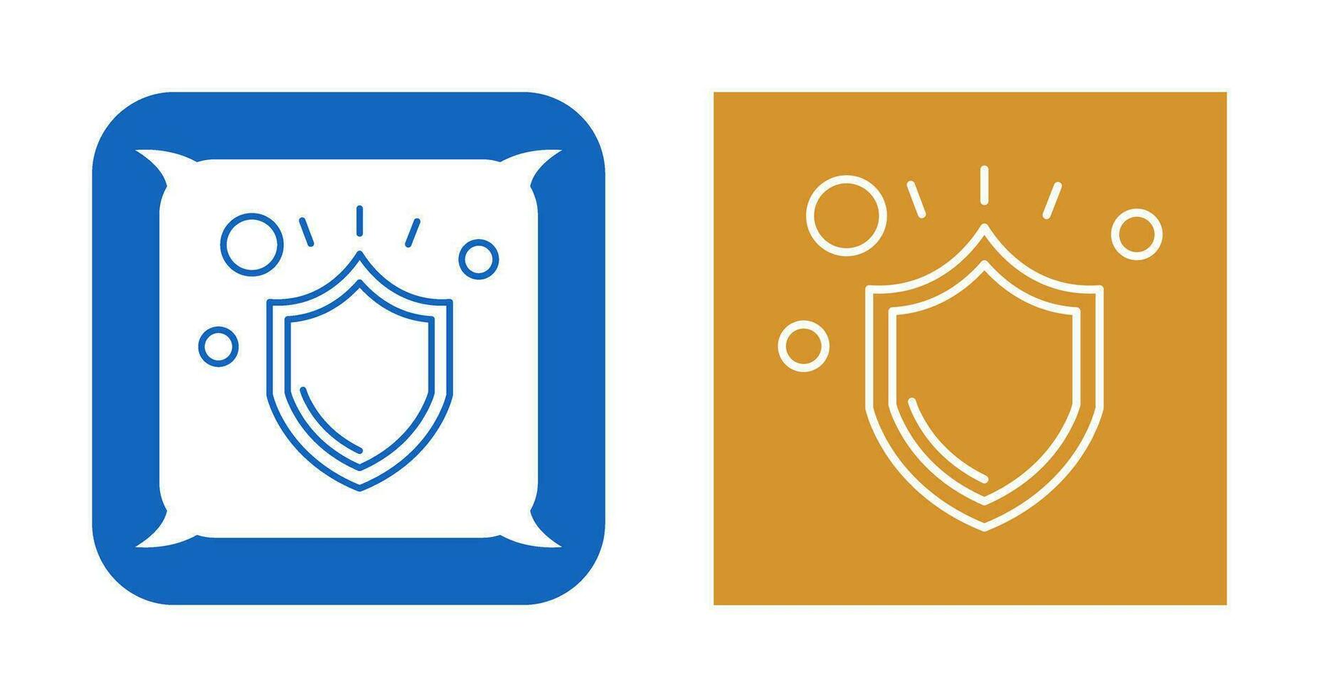 Shield Vector Icon