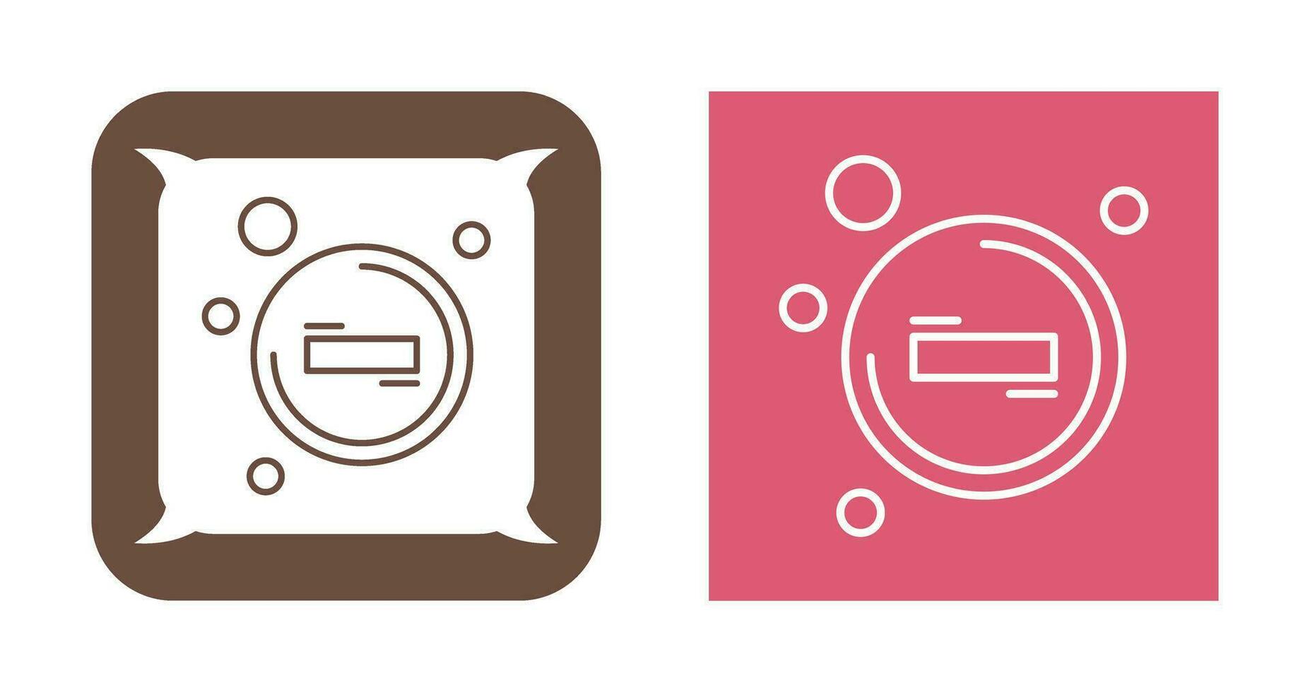 Remove Vector Icon
