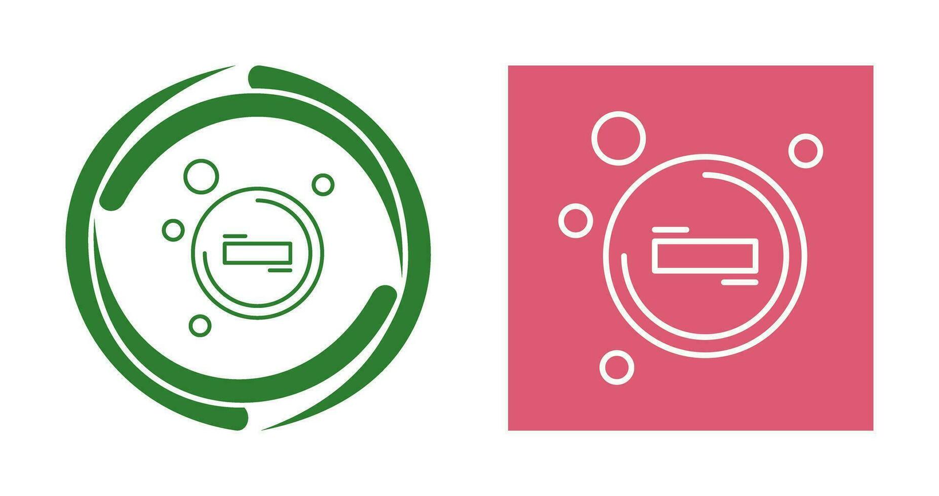 Remove Vector Icon
