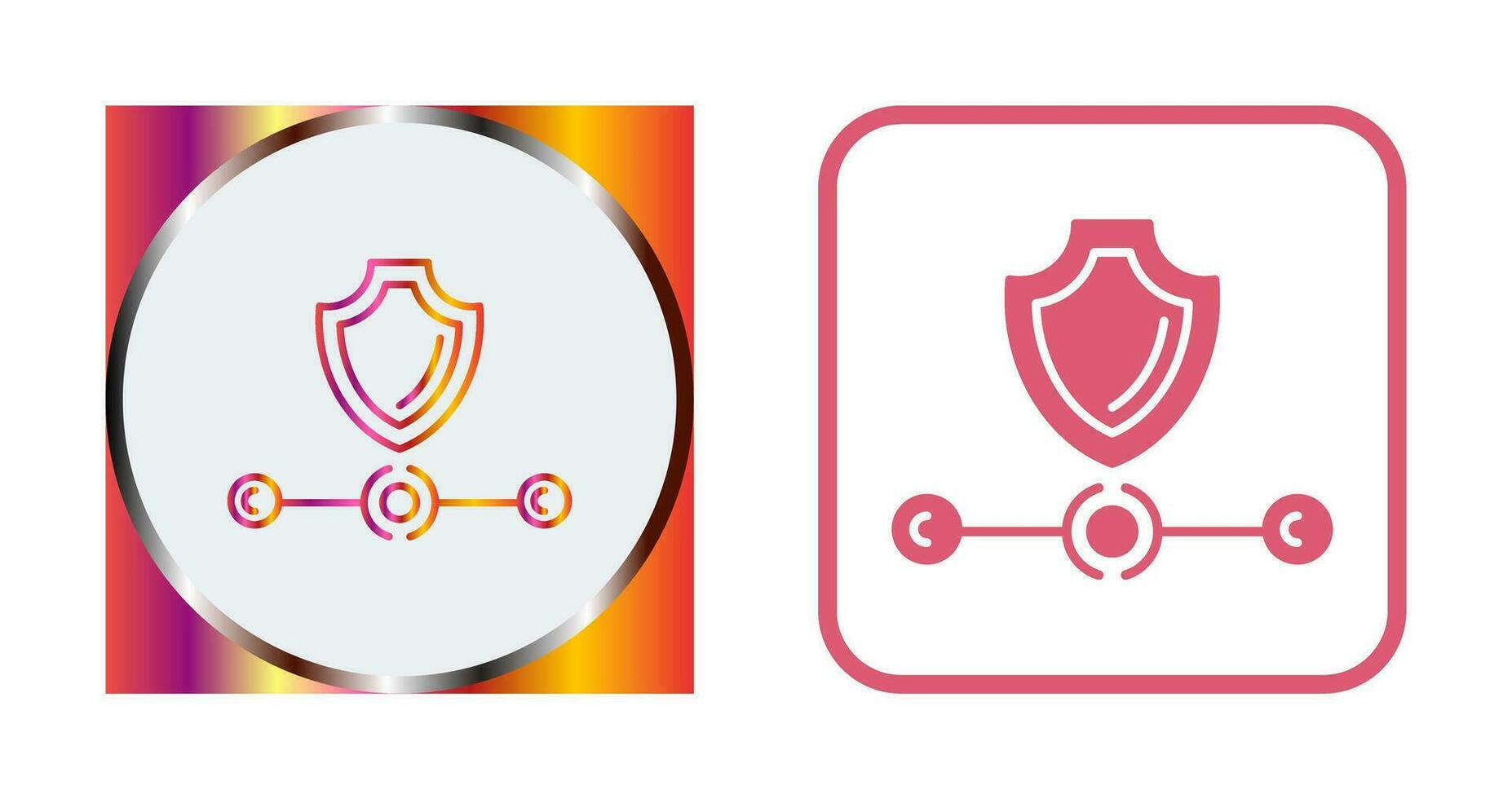 Vpn Vector Icon