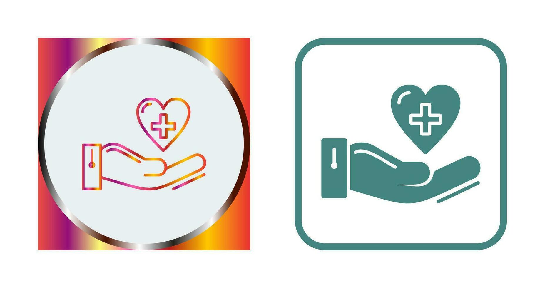 Humanpictos Vector Icon