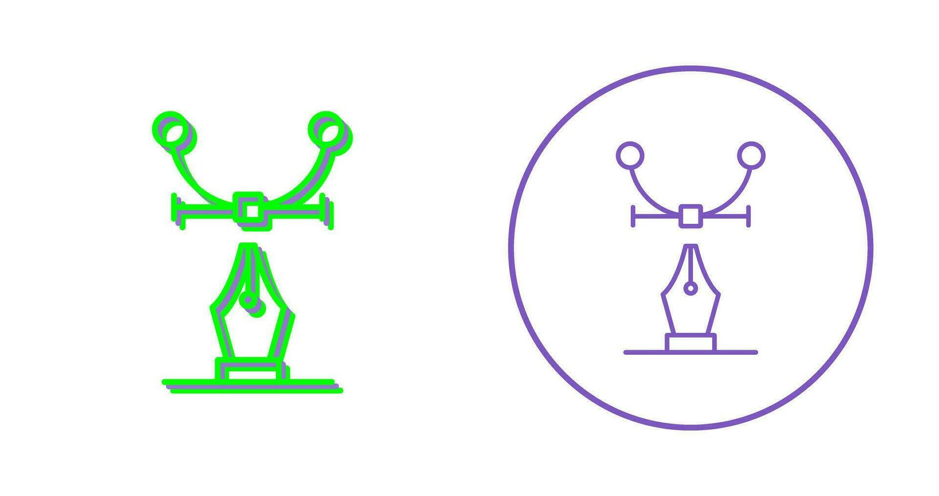Web Design Vector Icon