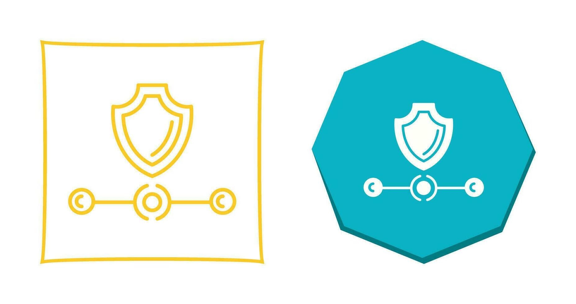 Vpn Vector Icon