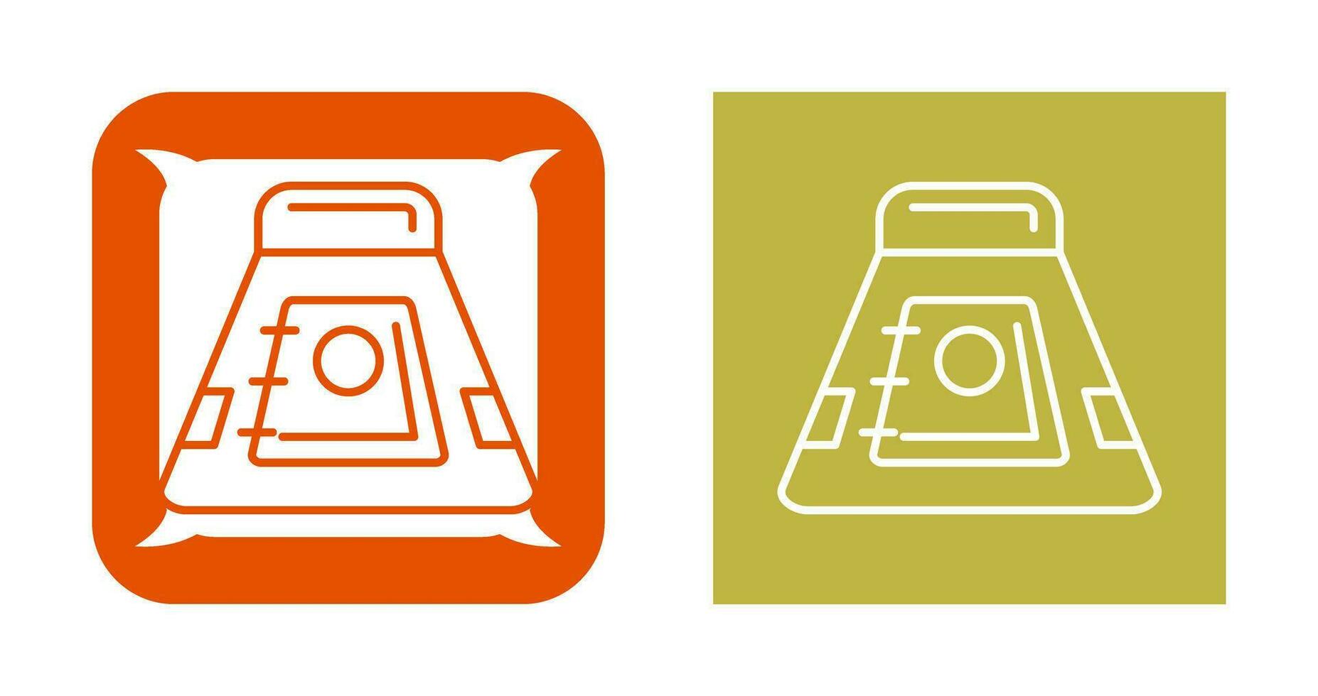 Module Vector Icon