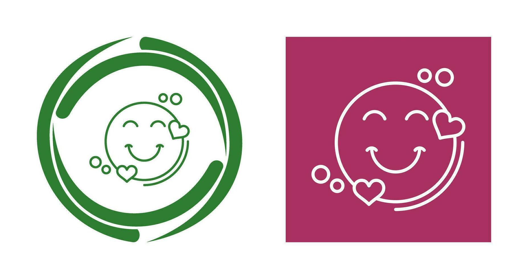 Heart Vector Icon
