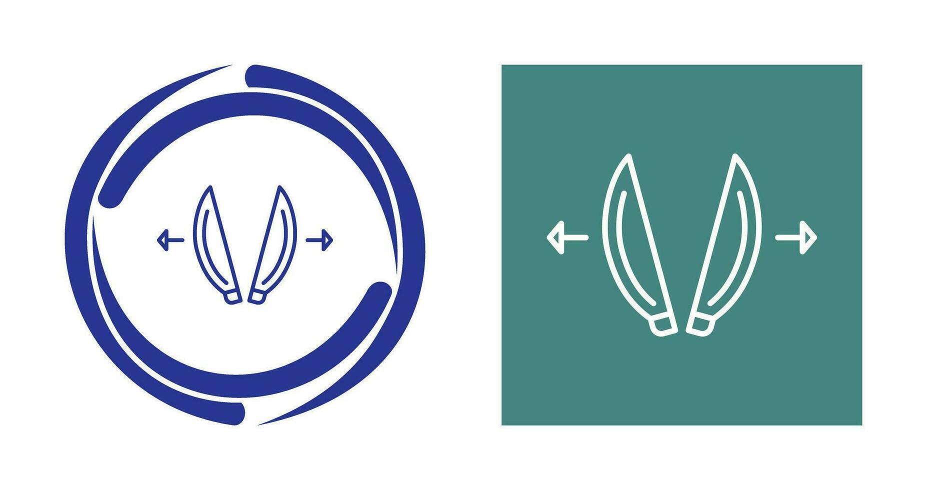 Play Load Vector Icon