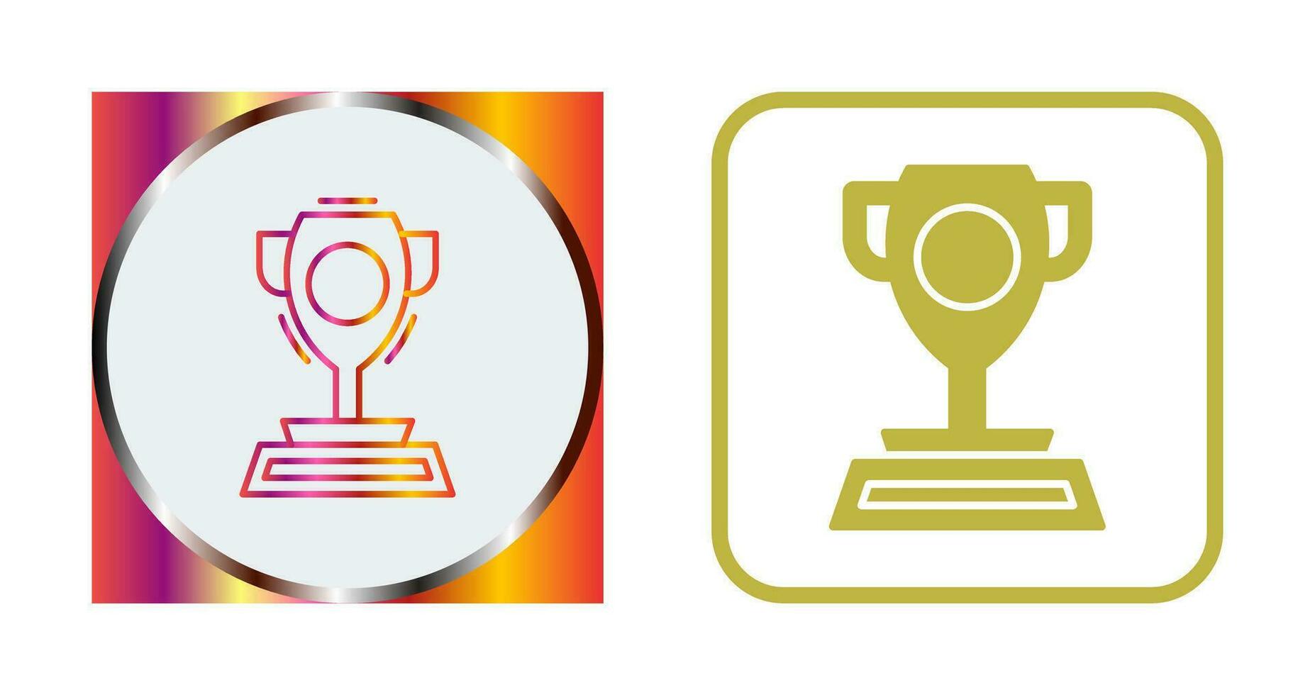 Time Is Money Vector Icon