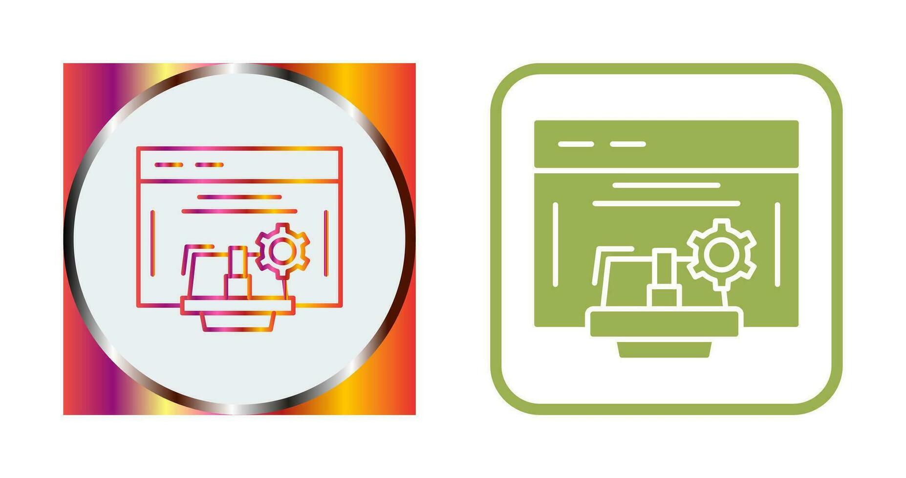 Engineering Vector Icon 34013321 Vector Art at Vecteezy