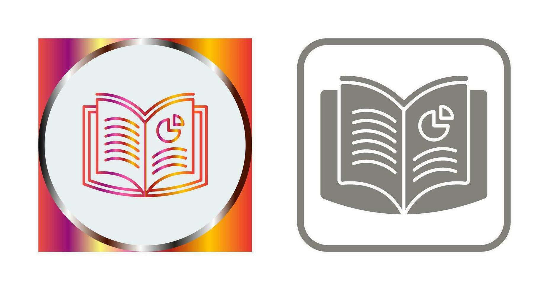 Home Work Vector Icon