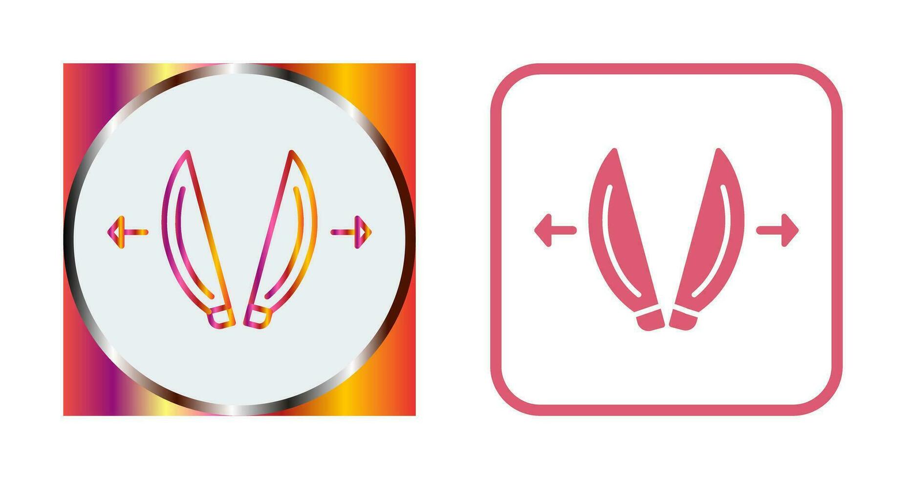 Play Load Vector Icon