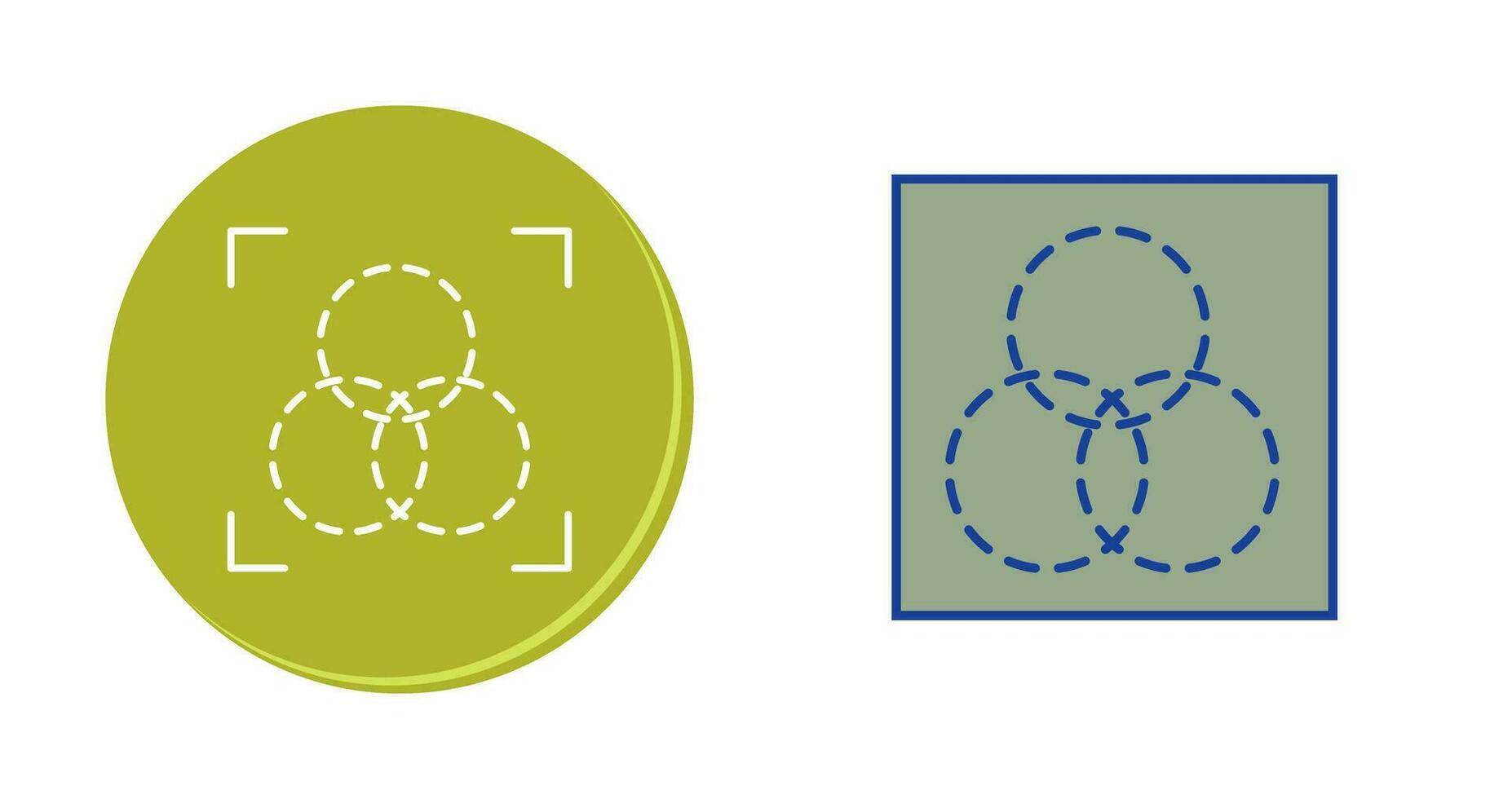 Intersection Vector Icon 34013719 Vector Art at Vecteezy