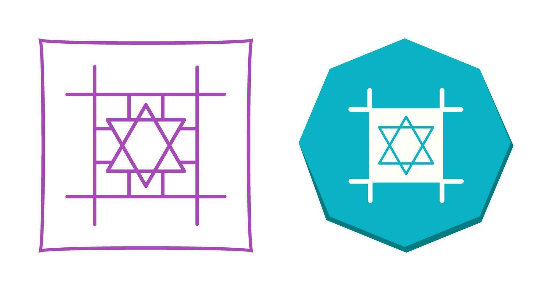 Logo Design Vector Icon
