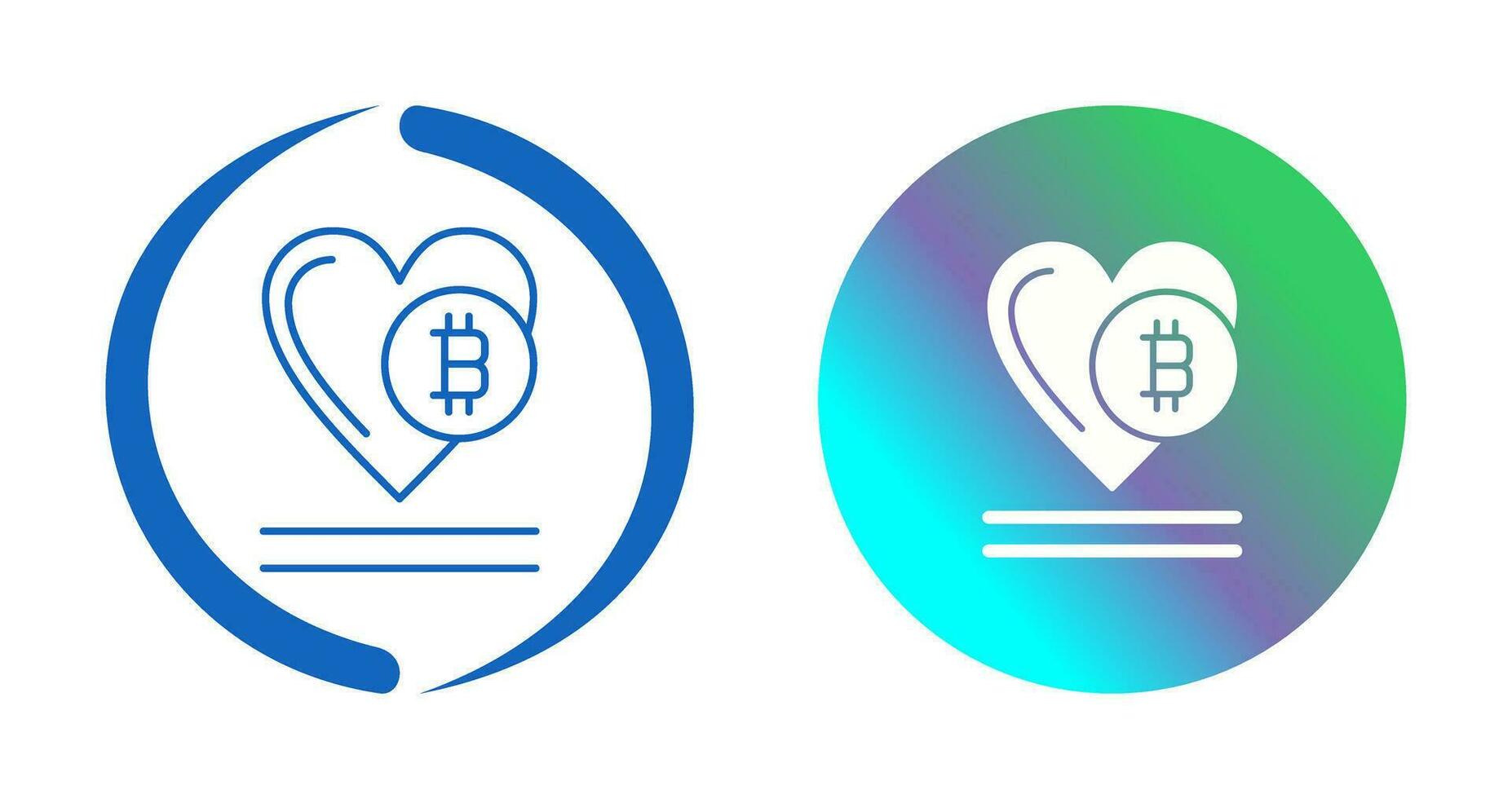 Heart Vector Icon