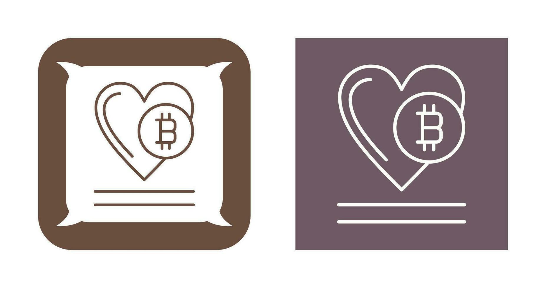 Heart Vector Icon