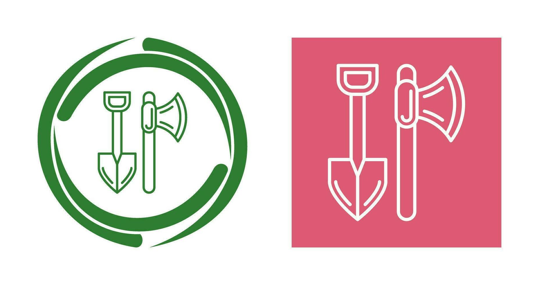 Tools Vector Icon