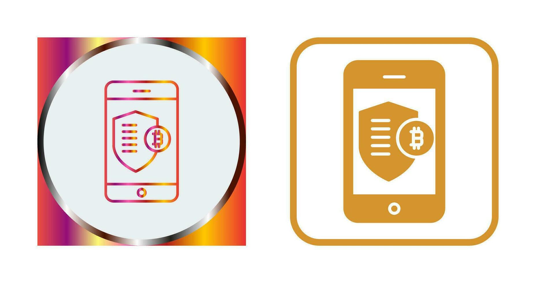 Shield Vector Icon
