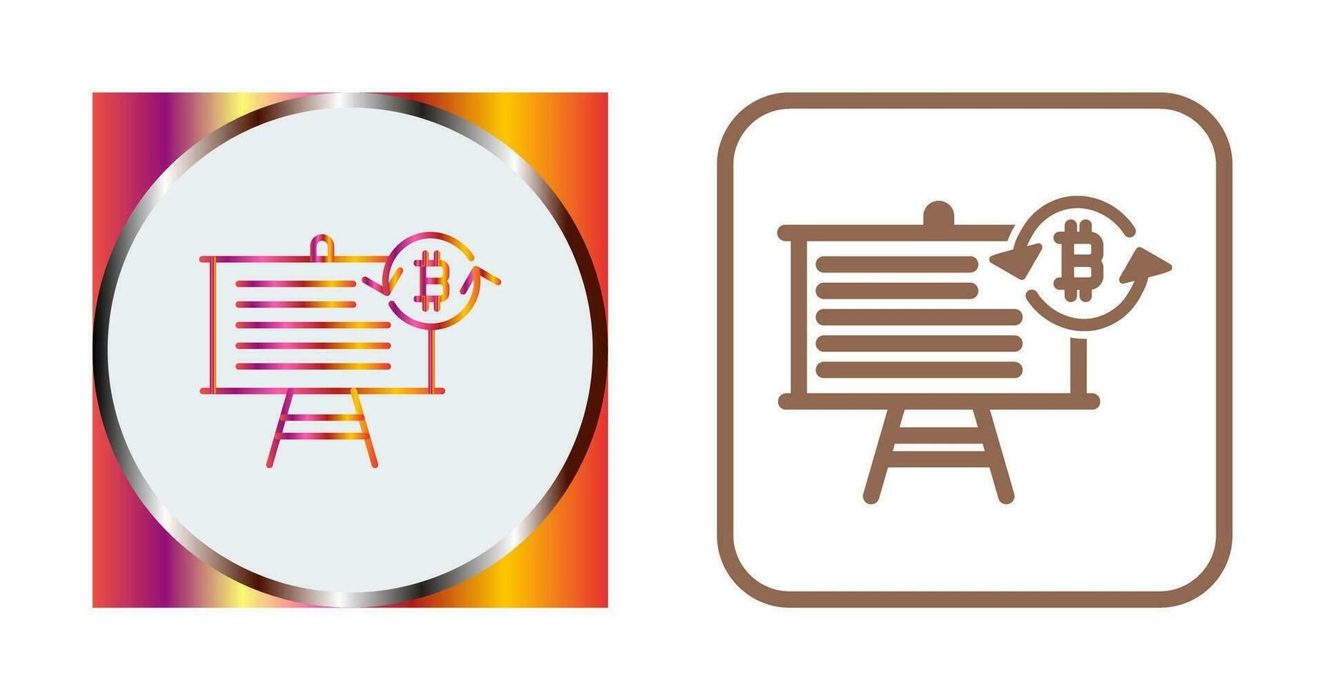 Arrows Vector Icon