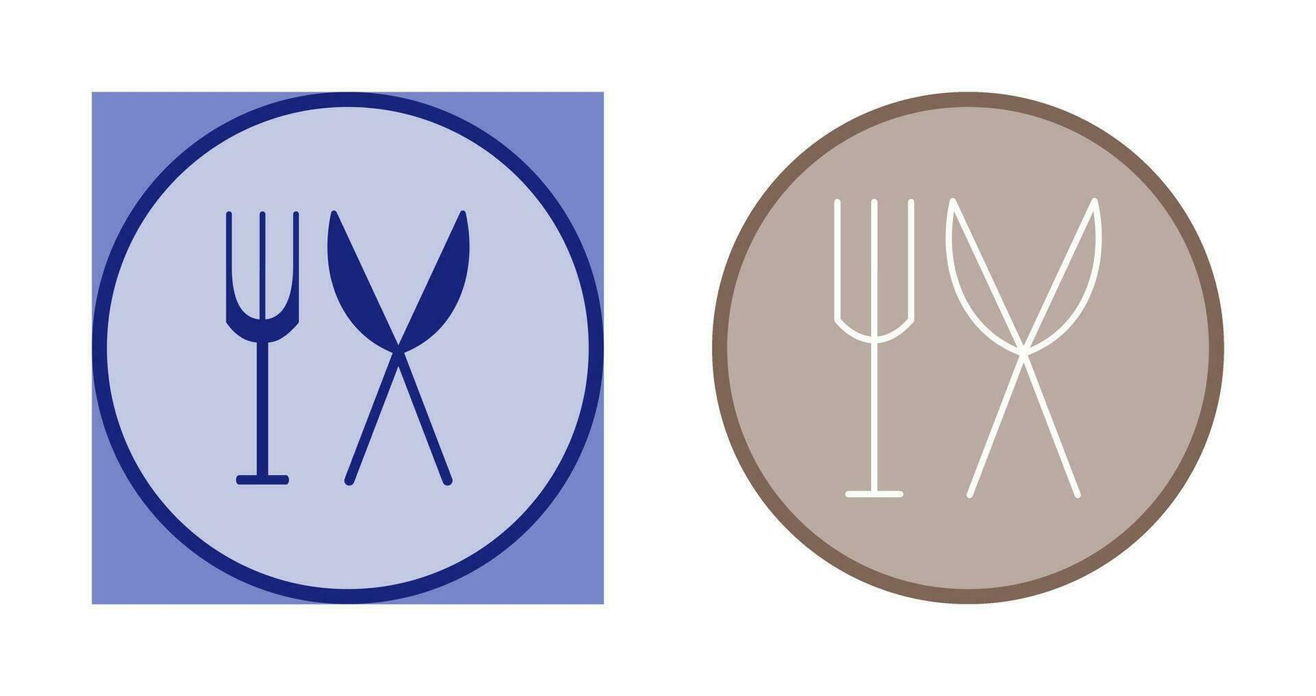 Equipment Vector Icon