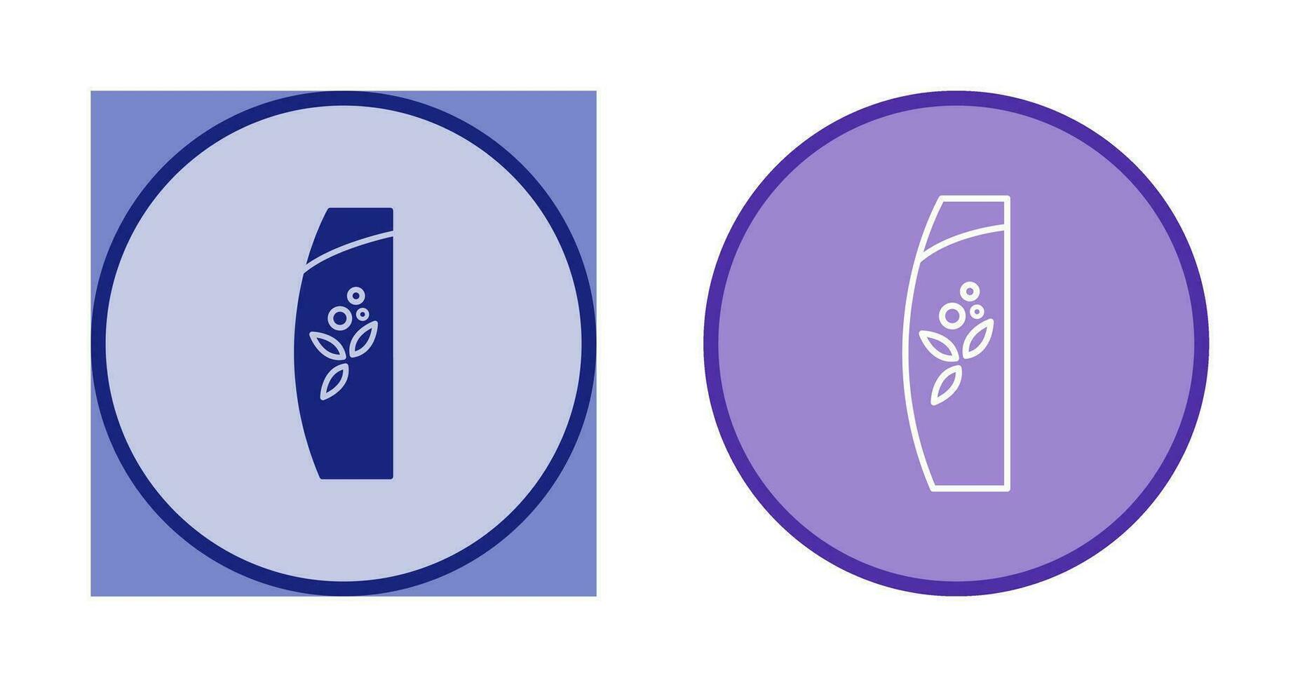 Natural Vector Icon