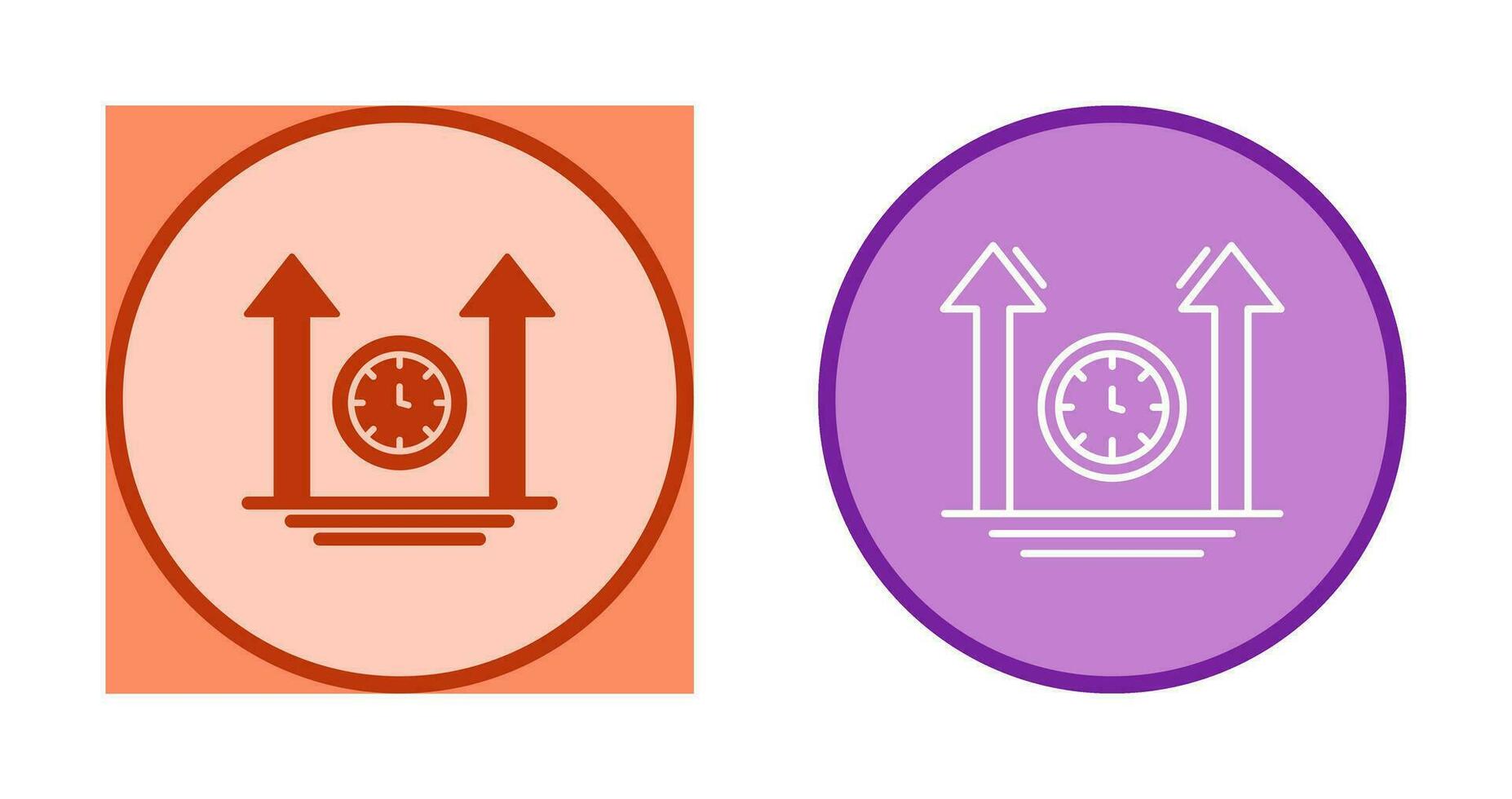 Offer Vector Icon