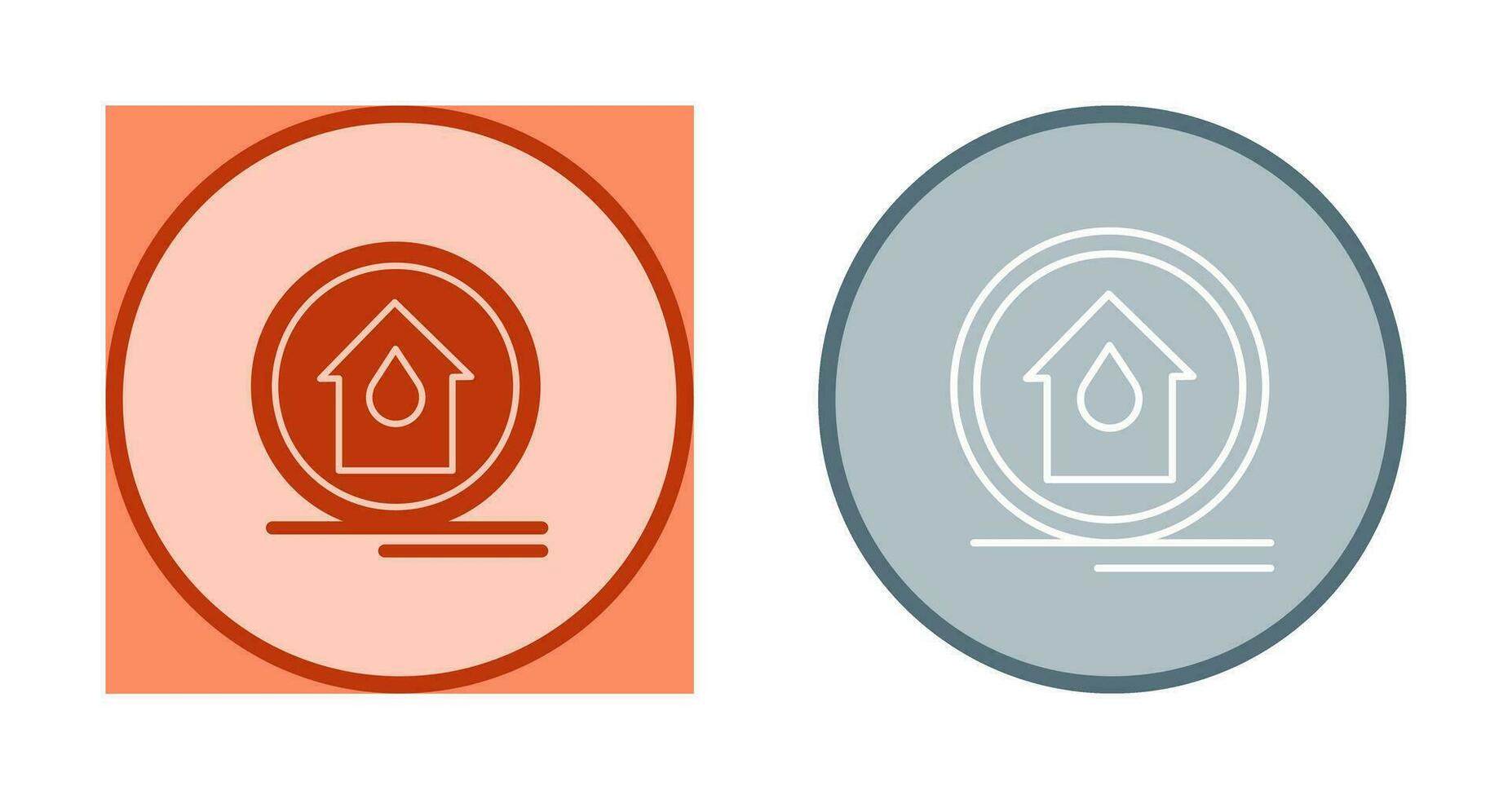 Fire Alarm Vector Icon