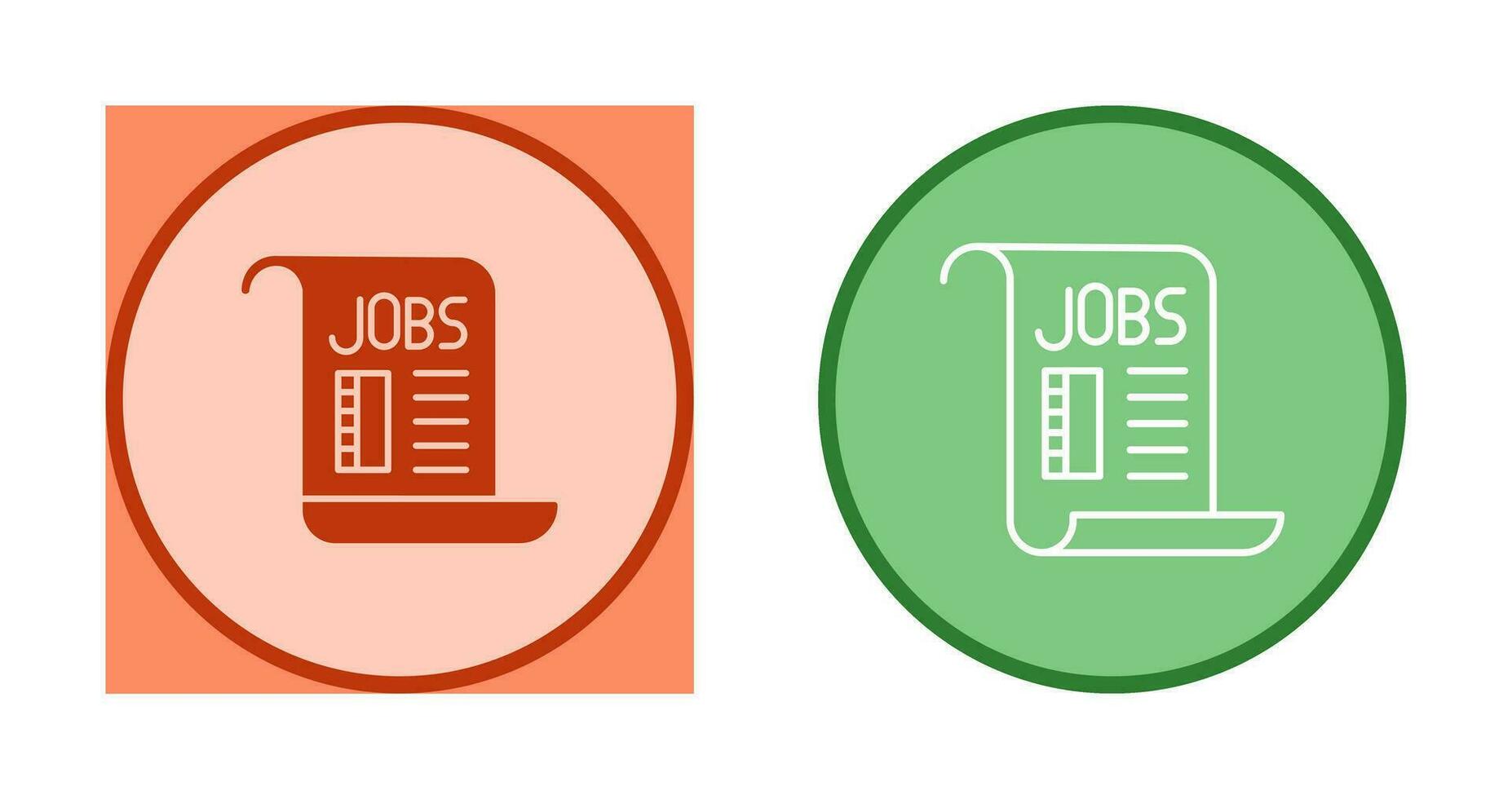 News Paper Vector Icon
