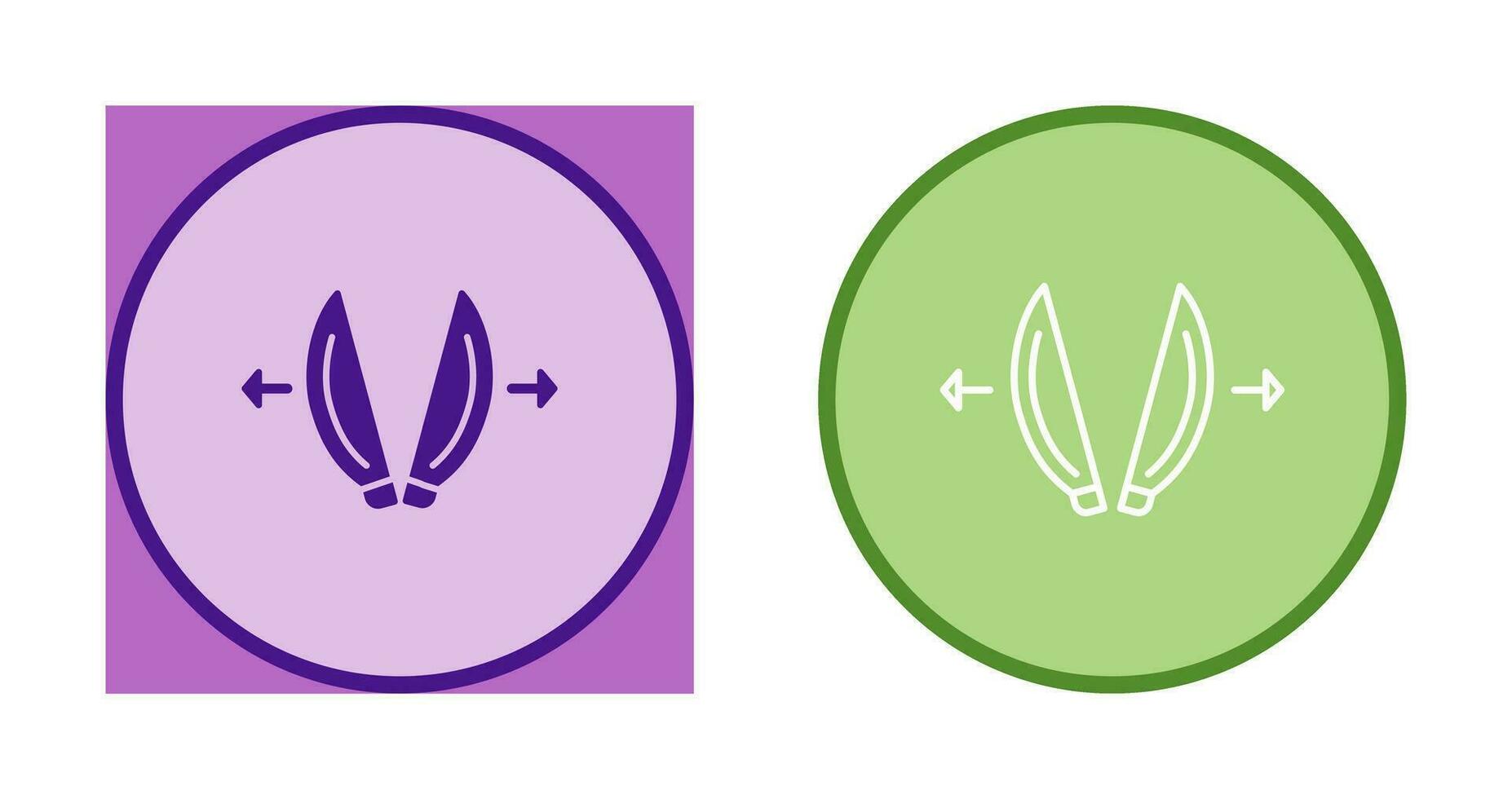 Play Load Vector Icon